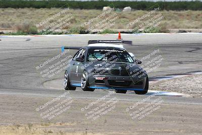 media/Jun-08-2024-Nasa (Sat) [[ae7d72cb3c]]/Race Group B/Race (Off Ramp)/